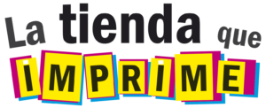 La Tienda Que Imprime